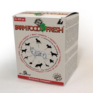 farmfood vers 990 gram