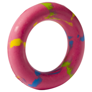 rubberen ring 8,5cm