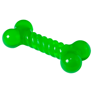 Kluif TPR rubber