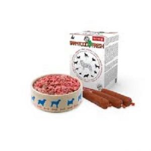 farm food vers 990gram 9x110gram worst