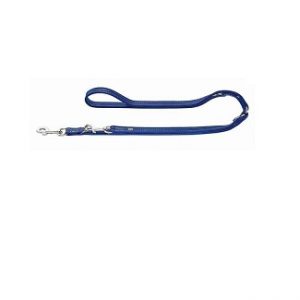 hunter halsband cannes blauw