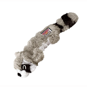 kong knots wasbeer