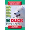 Duck excellent 1kg