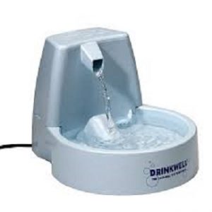 Drinkwell original 1,5liter