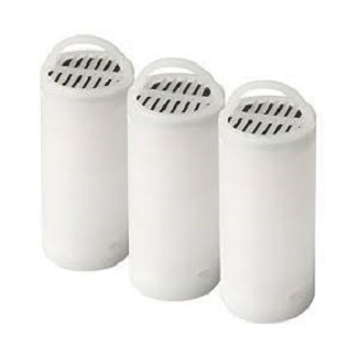 Drinkwell® 360 Roestvrijstalen drinkfontein - 3.8 liter
