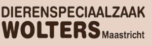 LOGO_DW