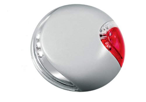 Flexi led verlichting