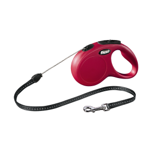 Flexi M rood 5m koord