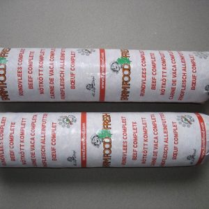 Farmfood fresh 6X1.2kg worst rood