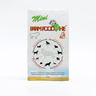 farmfood normaal HE mini