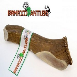 farmfood antler XXL