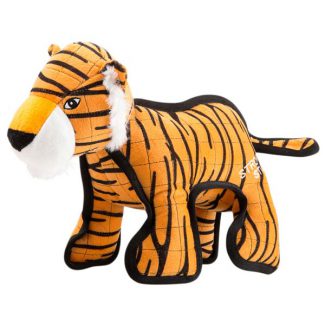 strong stuff tijger 37 cm
