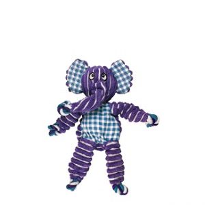 Kong floppy knots S