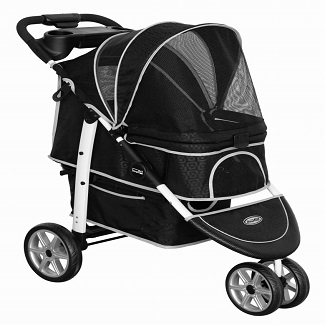 Buggy monaco