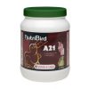 Nutribird a21  800gram