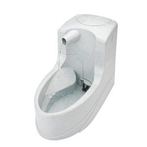 Drinkwell mini 1,2liter