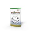 farm food fresh gestoomd pens/hart 125gr
