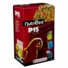 Nutribird P15 tropical 1kg