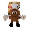 AFP mush potato
