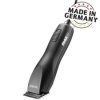 Moser max 50 power +++++ tondeuse