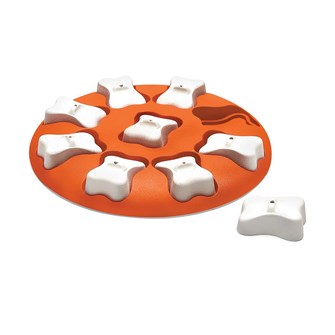 Nina otterson smart bone
