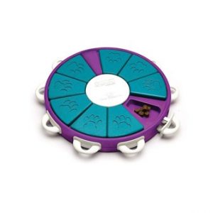 Ninna otterson puzzel twister