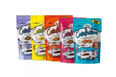 catisfactions