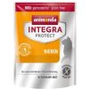Integra animonda nierdieet brokjes 300gram
