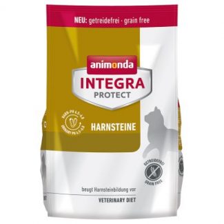 Animonda integra nierstenen 1,2kg droogvoer