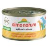 almo nature hfc kip