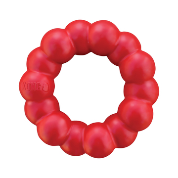 Kong ring medium