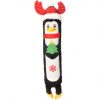 Kerstpinguin