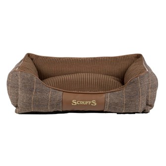 scruffs windsor bruin