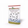 farm food fresh 300 gram rund compleet