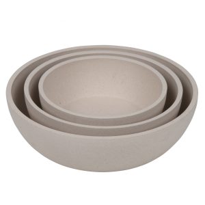 district 70 voerbak beige