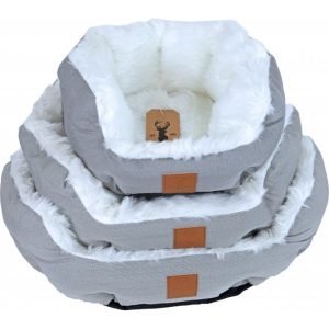 mand polar