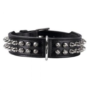 halsband rocky 55cm
