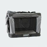 reis opvouwbare bench innopet