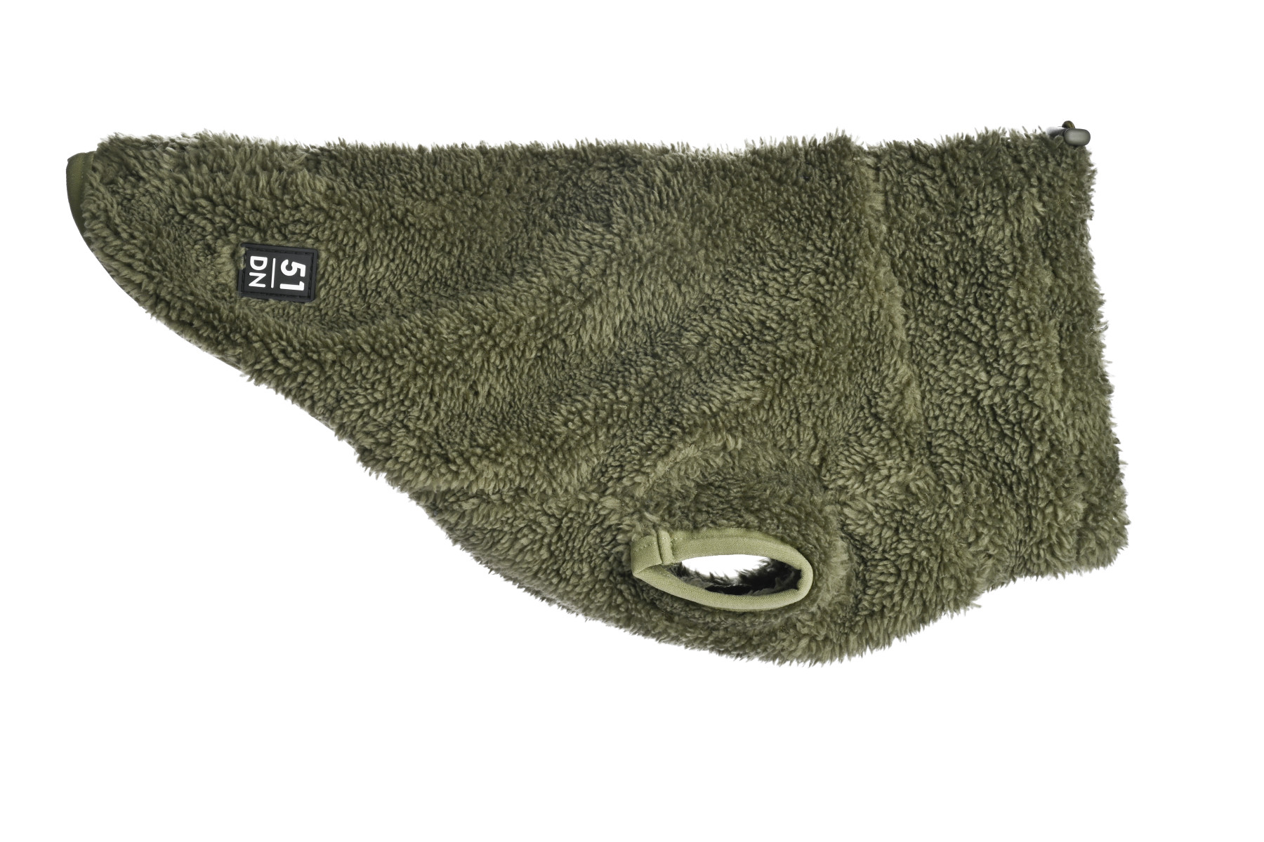 51 degrees north turtle olijf teddy